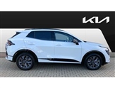 Kia Sportage Image 5