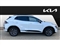 Kia Sportage Image 5