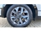 Kia Sportage Image 7