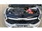 Kia Sportage Image 8