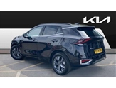 Kia Sportage Image 2