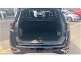 Kia Sportage Image 4