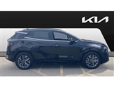 Kia Sportage Image 5