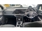 Kia Sportage Image 10