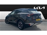 Kia Sportage Image 2