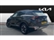 Kia Sportage Image 2