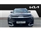 Kia Sportage Image 3