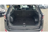 Kia Sportage Image 4