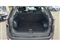 Kia Sportage Image 4