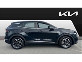 Kia Sportage Image 5