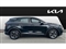 Kia Sportage Image 5