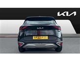 Kia Sportage Image 6