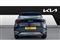 Kia Sportage Image 6