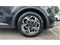 Kia Sportage Image 7