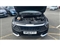 Kia Sportage Image 8