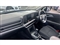 Kia Sportage Image 9