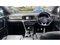 Kia Sportage Image 10