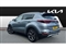 Kia Sportage Image 2