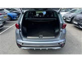 Kia Sportage Image 4