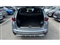 Kia Sportage Image 4