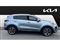 Kia Sportage Image 5