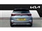 Kia Sportage Image 6