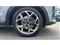 Kia Sportage Image 7