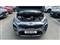 Kia Sportage Image 8