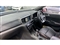 Kia Sportage Image 9