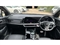 Kia Sportage Image 10