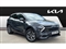 Kia Sportage Image 1