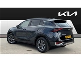 Kia Sportage Image 2