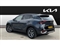Kia Sportage Image 2