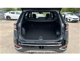 Kia Sportage Image 4