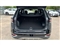 Kia Sportage Image 4