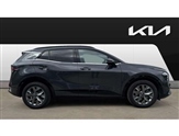 Kia Sportage Image 5