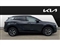 Kia Sportage Image 5