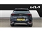 Kia Sportage Image 6