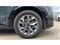 Kia Sportage Image 7