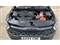 Kia Sportage Image 8