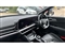 Kia Sportage Image 9