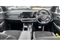 Kia Sportage Image 10