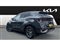 Kia Sportage Image 2