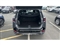 Kia Sportage Image 4