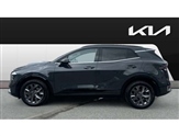 Kia Sportage Image 5