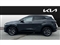 Kia Sportage Image 5