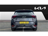 Kia Sportage Image 6