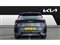 Kia Sportage Image 6