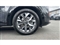 Kia Sportage Image 7