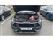 Kia Sportage Image 8